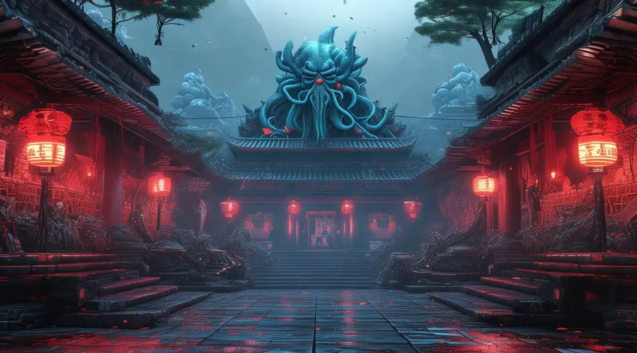 部落原始人兑换码横幅图片3