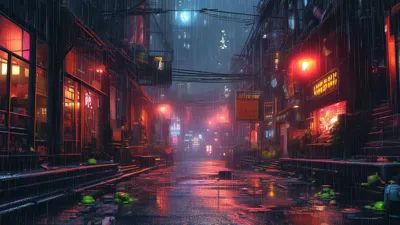 2025.9.6，部落原始人礼包码惊喜上线